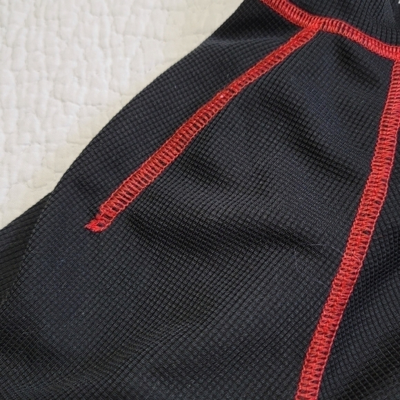 harley-davidson RCS Base Layer Ling Sleeve Shirt - Picture 8 of 8